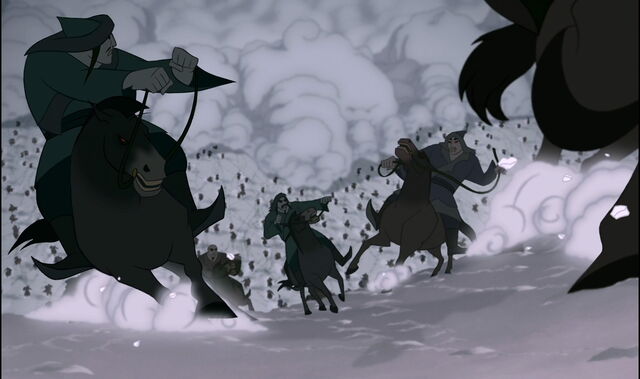File:Mulan-disneyscreencaps.com-6718.jpg