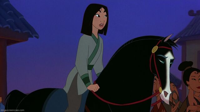 File:Mulan-disneyscreencaps.com-7818.jpg