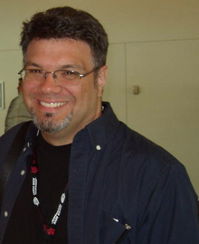 Nick Fillipi