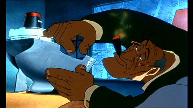 File:Oliver-Company-oliver-and-company-movie-5901332-768-432-1-.jpg