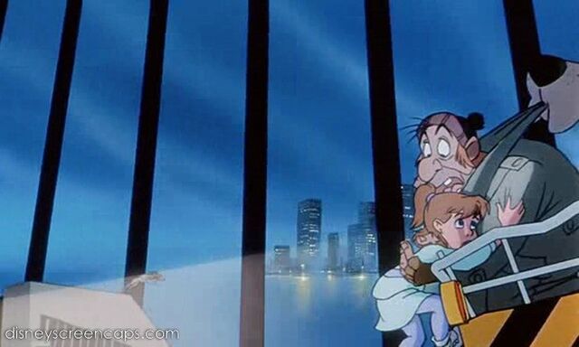 File:Oliver-disneyscreencaps.com-7243.jpg
