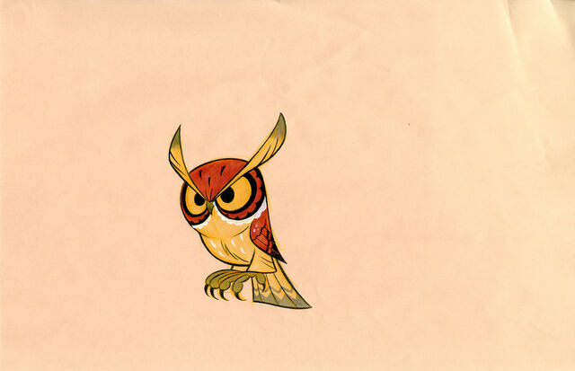File:Owl concept 1.jpg