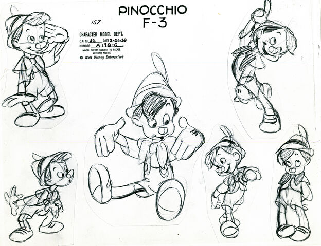File:Pinocchio model sheet 1.jpg