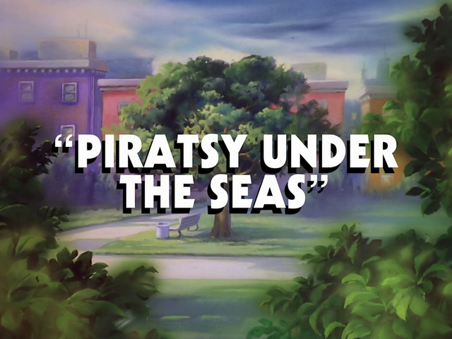 File:Piratsy Under the Seas-titlecard.png