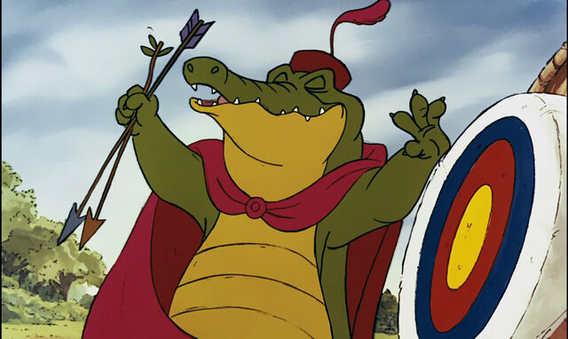 File:Robin-hood-1080p-disneyscreencaps.com-4567.jpg