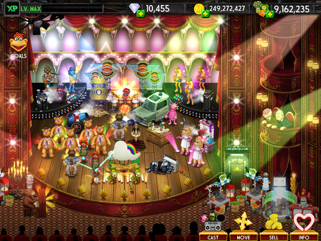File:SS3.png