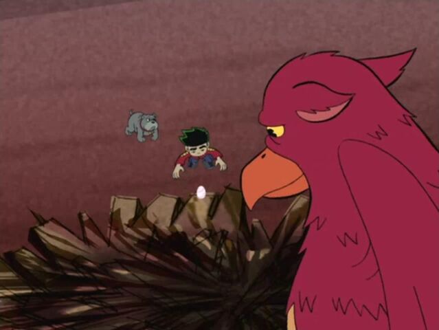 File:ScreenCapture 11.11.13 21-01-57.jpg