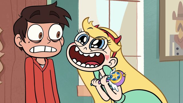 File:Star Butterfly 04.jpg