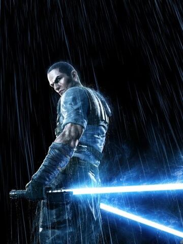 File:Starkiller.jpg