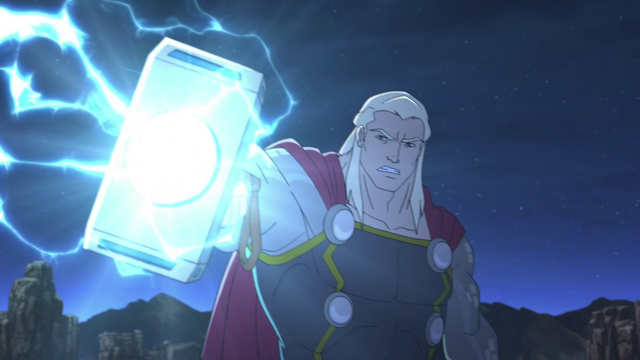 File:Thor AA 15.png