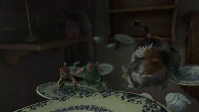 File:Tinkerbell-great-fairy-rescue-disneyscreencaps com-6489.jpg