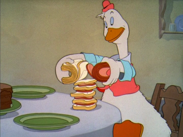 File:Tumblr lv2sskfNbI1r3jmn6o1 1280.png
