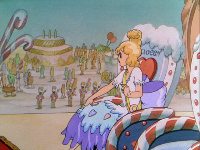 File:Tumblr m193l6bOrs1r3jmn6o1 1280.png