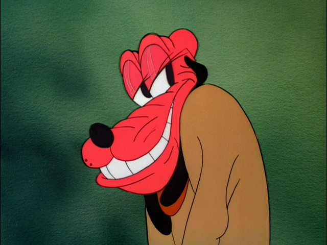 File:Tumblr m2lv3nchd01r3jmn6o1 1280.png