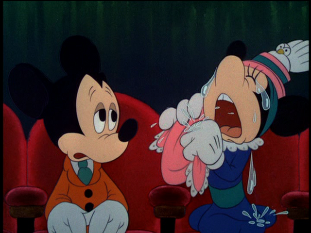 File:Tumblr m6wnijvLft1r3jmn6o1 1280.png