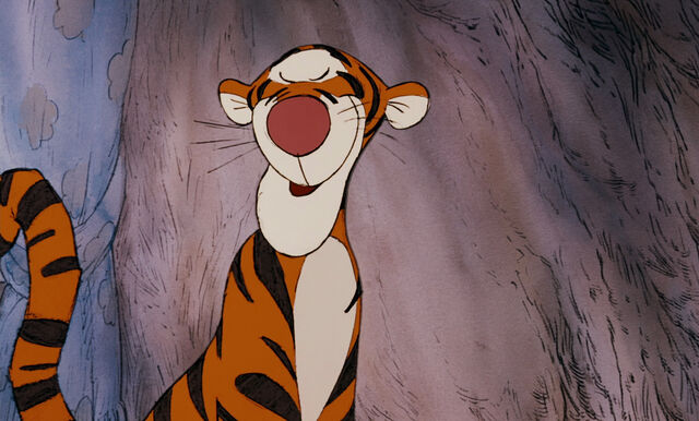 File:Winnie-the-pooh-disneyscreencaps.com-3845.jpg
