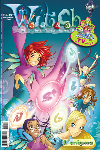 File:056-witch.jpg