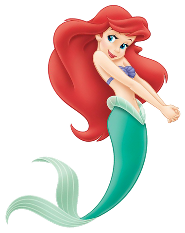Fișier:Ariel 29.png
