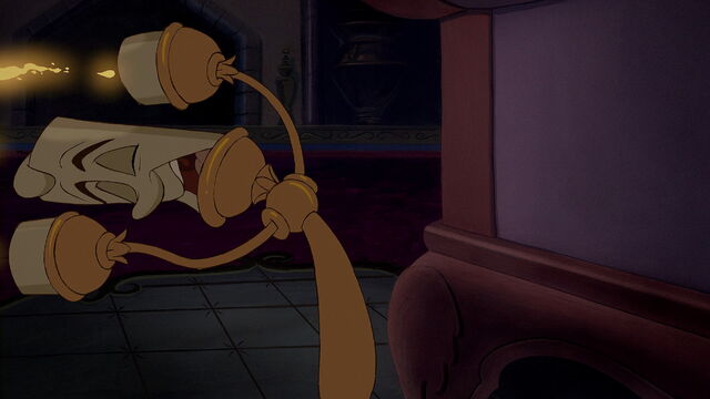 File:Beauty-and-the-beast-disneyscreencaps.com-1687.jpg