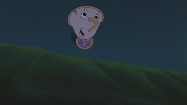 File:Beauty-beast-christmas-disneyscreencaps.com-3540.jpg