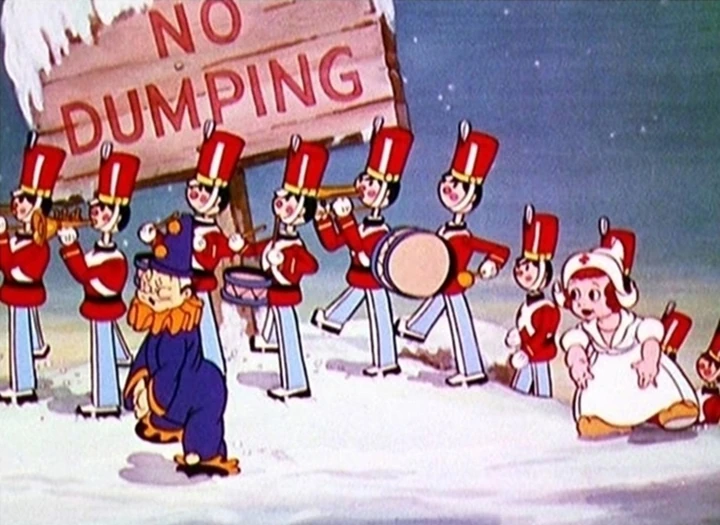 Image Broken toys 8large.jpg Disney Wiki FANDOM powered by Wikia