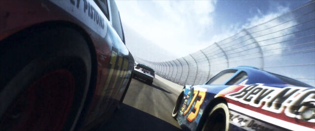 File:Cars3TeaserTrailer2.jpg