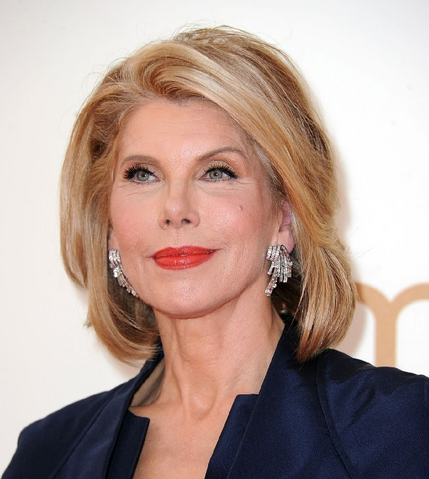 File:Christine Baranski.png