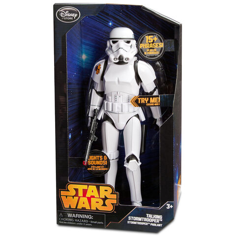 File:Disney-store-talking-stormtrooper-box.jpg