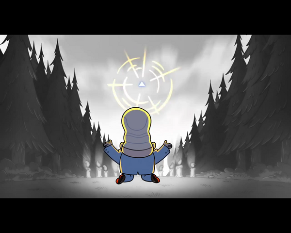 File:Dreamscaperers (78).png