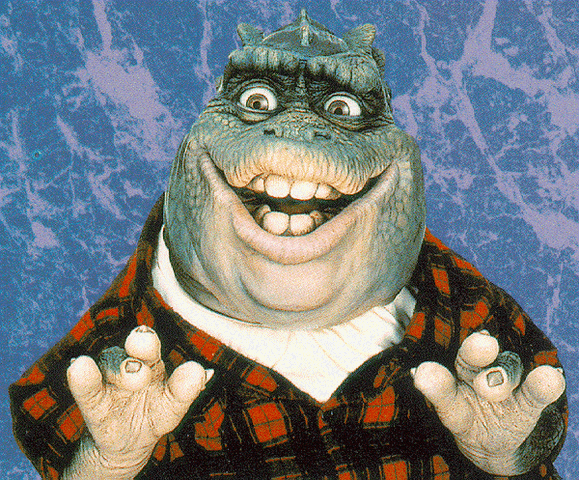 File:Earl-sneed-sinclair.gif