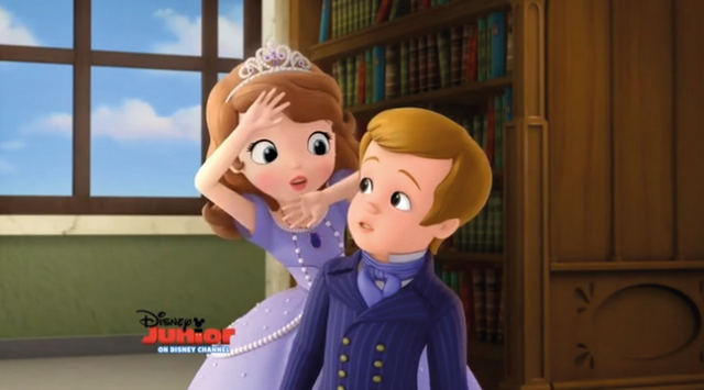 File:Enchanted-Science-Fair-35.png