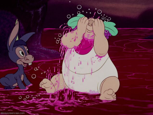 File:Fantasia-disneyscreencaps com-7200.jpg