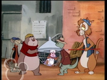 Fat Cat's Gang.jpg