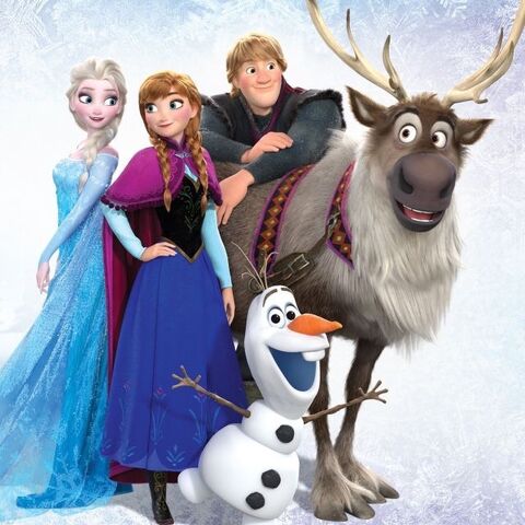 File:Frozen characters 2015.jpg