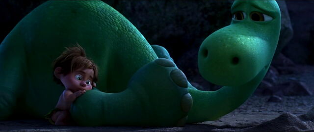 File:Good-dinosaur-disneyscreencaps com-5250.jpg