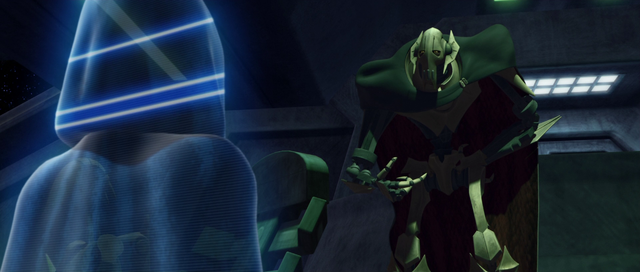 File:Grievous Rookies.png