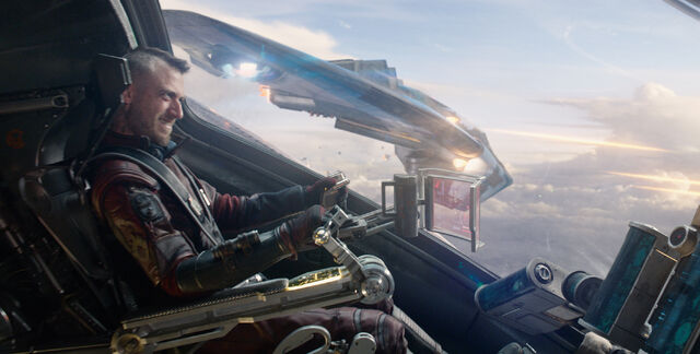 File:Guardians Of The Galaxy FBA0649 comp v162.1016.jpg