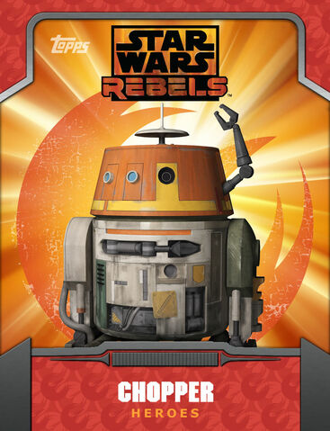 File:Heroes - Chopper.jpg