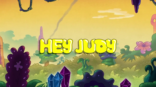 File:Hey Judy.png