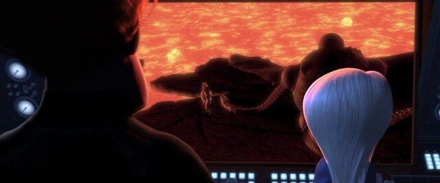 File:Incredibles-disneyscreencaps com-4726.jpg