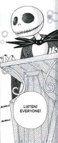 File:JackSkellington TNBCManga2.png