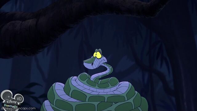 File:Junglebook2-disneyscreencaps.com-3264.jpg