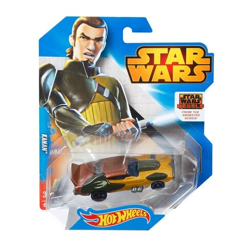 File:Kanan Jarrus Hot Wheels.jpg