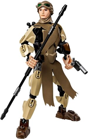 File:LEGO-Star-Wars-Force-Awakens-Rey-Figure-with-Staff-and-Gun.jpg