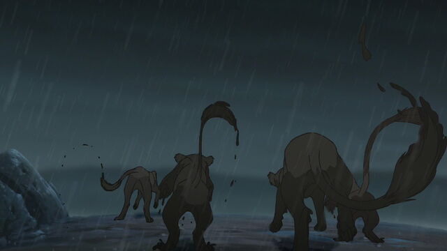 File:Lion-king2-disneyscreencaps.com-8227.jpg