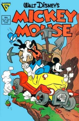 File:MickeyMouse issue 237.jpg