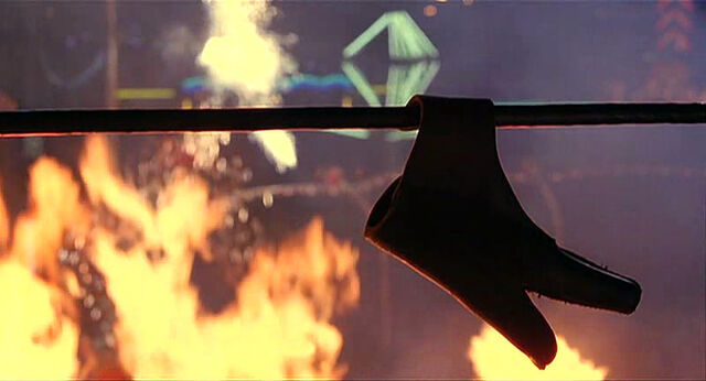 File:Mighty-joe-young-disneyscreencaps.com-11594.jpg