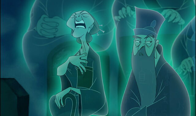 File:Mulan-disneyscreencaps.com-2519.jpg