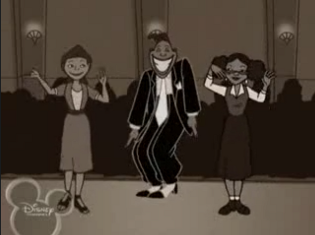 File:Percydance.png