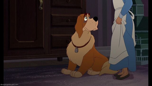 File:Peterpan2-disneyscreencaps com-1093.jpg